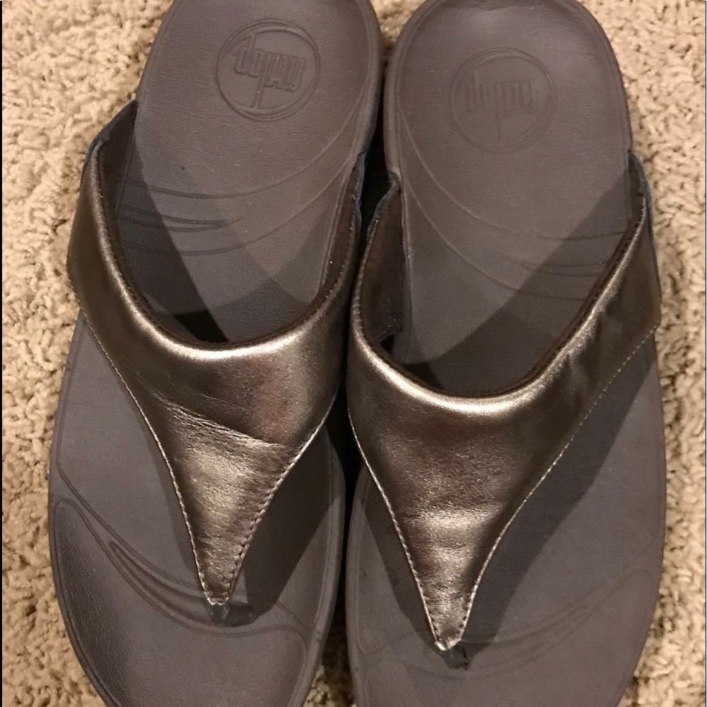 Fitflop Sandal